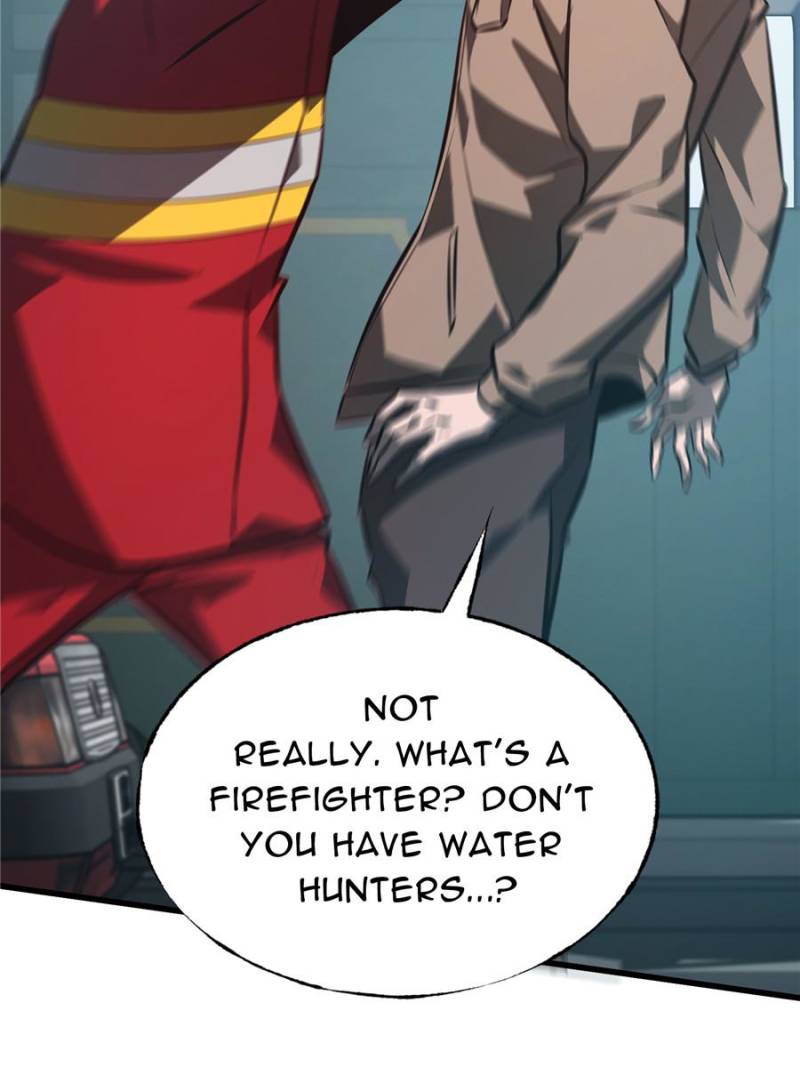 Read I am the Strongest Boss EN Manga Online