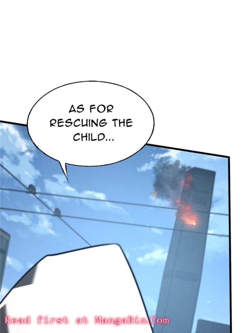 Read I am the Strongest Boss EN Manga Online