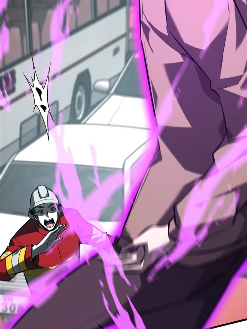 Read I am the Strongest Boss EN Manga Online