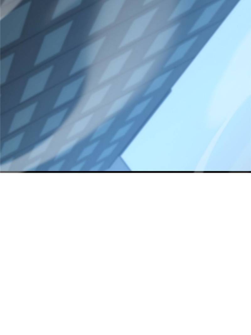 Read I am the Strongest Boss EN Manga Online