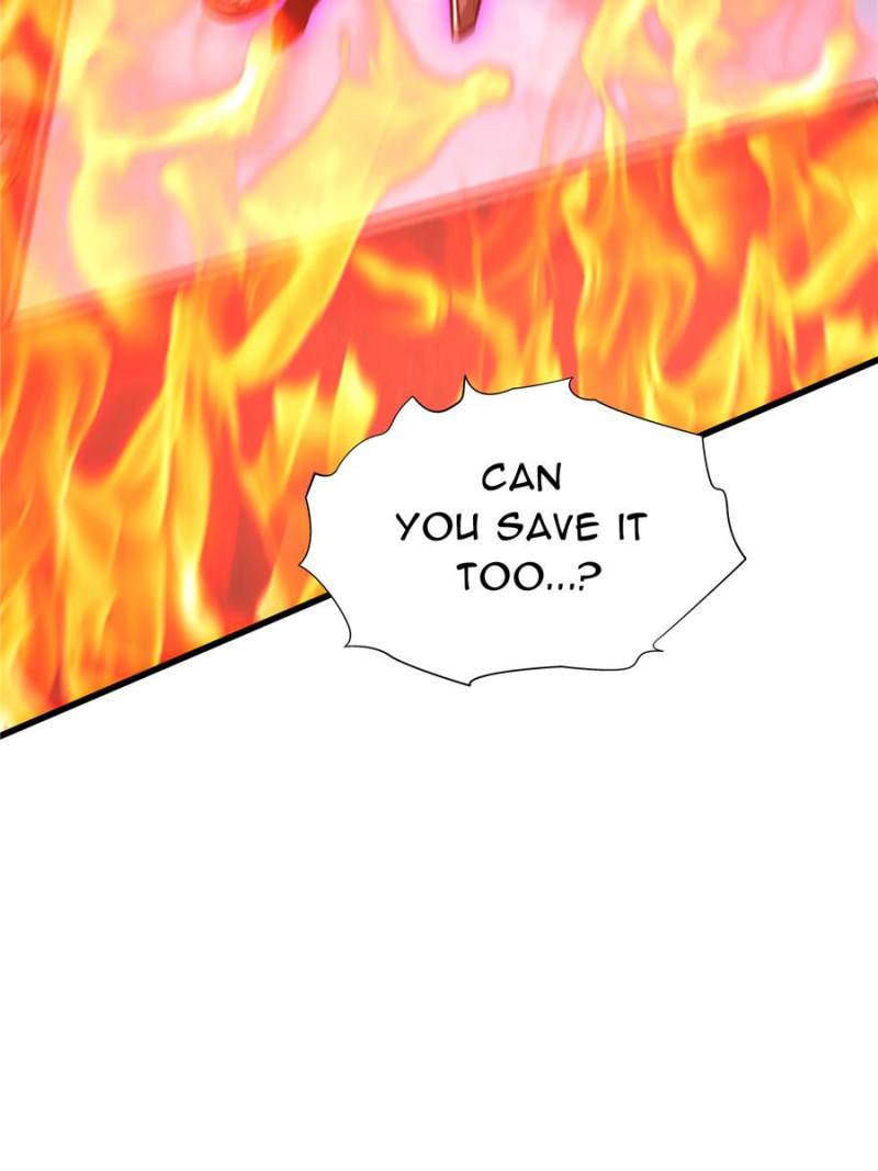 Read I am the Strongest Boss EN Manga Online