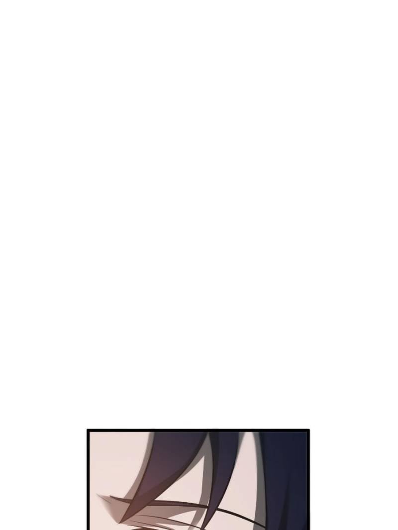 Read I am the Strongest Boss EN Manga Online