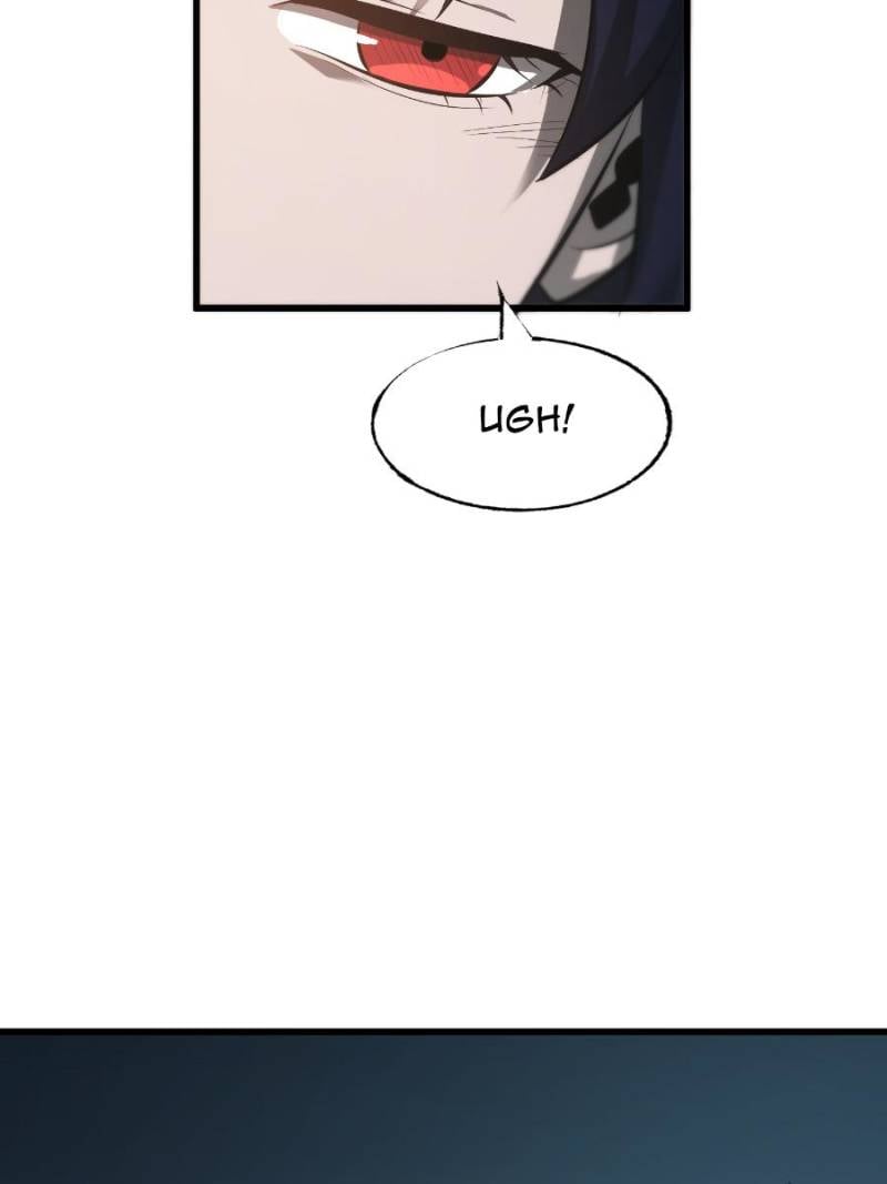 Read I am the Strongest Boss EN Manga Online