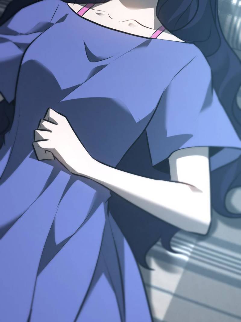 Read I am the Strongest Boss EN Manga Online