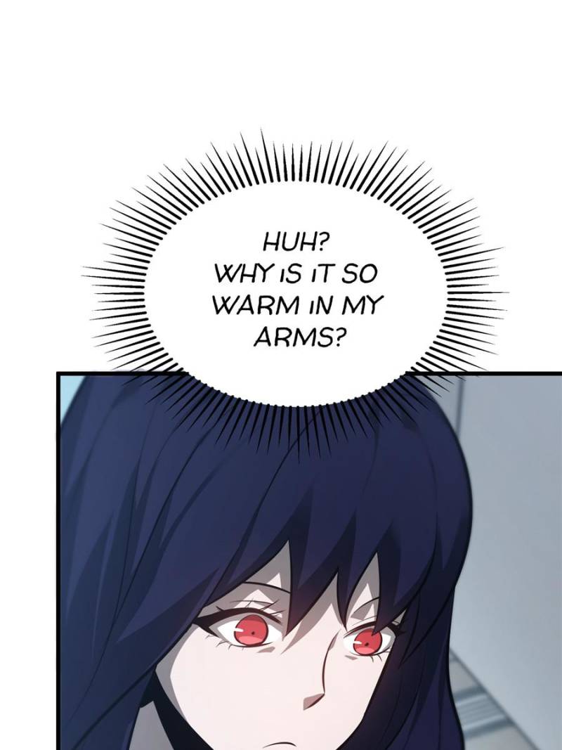 Read I am the Strongest Boss EN Manga Online