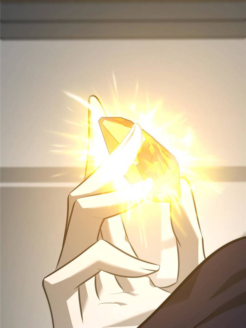 Read I am the Strongest Boss EN Manga Online