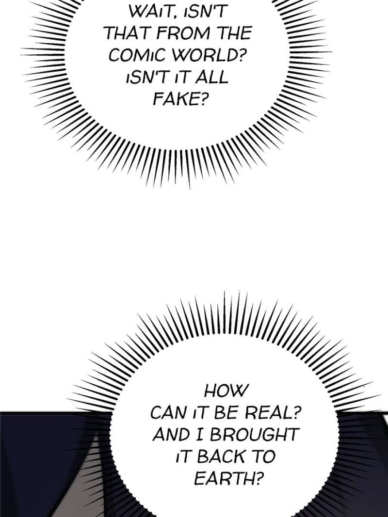 Read I am the Strongest Boss EN Manga Online