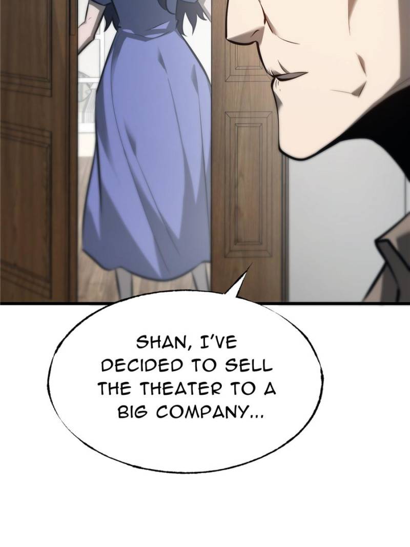 Read I am the Strongest Boss EN Manga Online