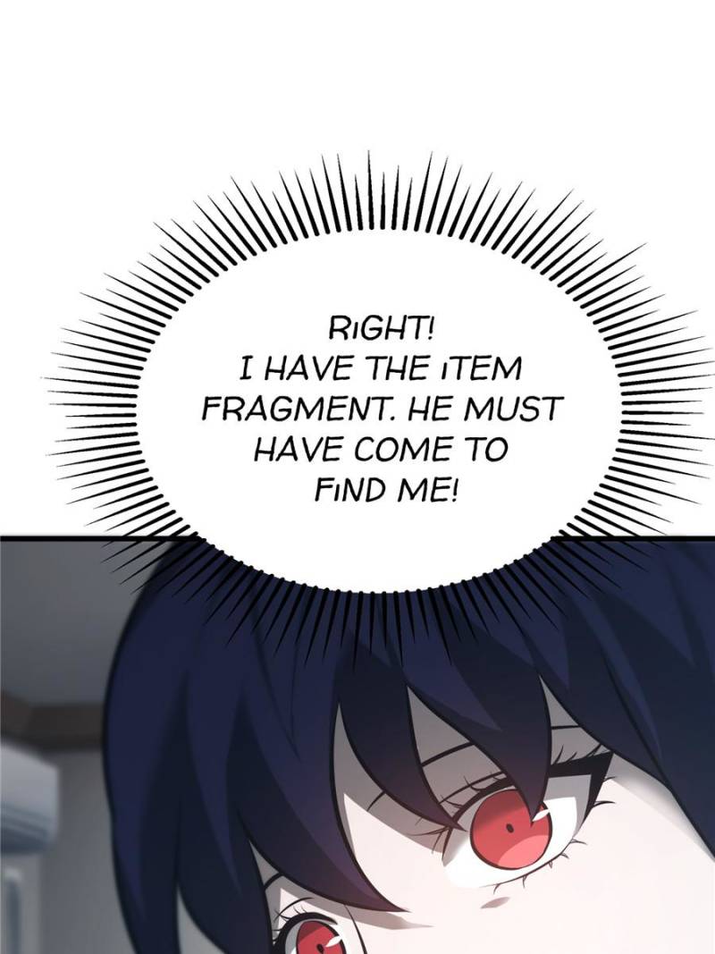 Read I am the Strongest Boss EN Manga Online