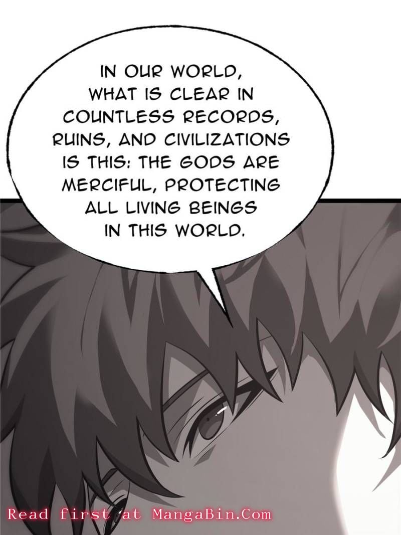 Read I am the Strongest Boss EN Manga Online