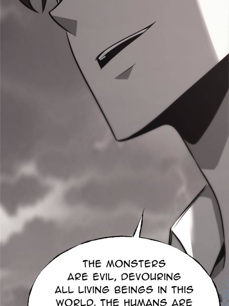 Read I am the Strongest Boss EN Manga Online