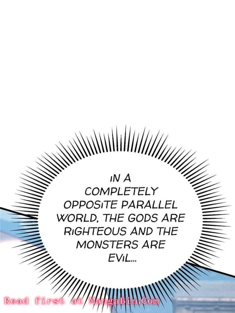 Read I am the Strongest Boss EN Manga Online