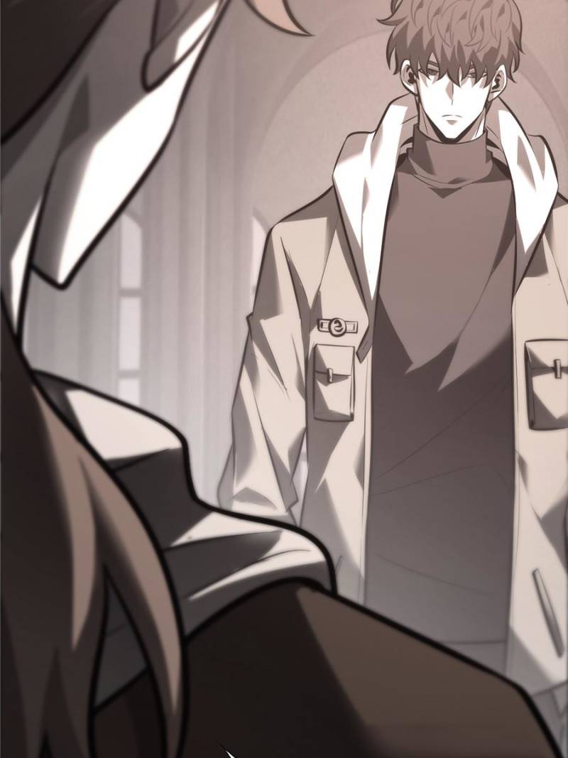 Read I am the Strongest Boss EN Manga Online