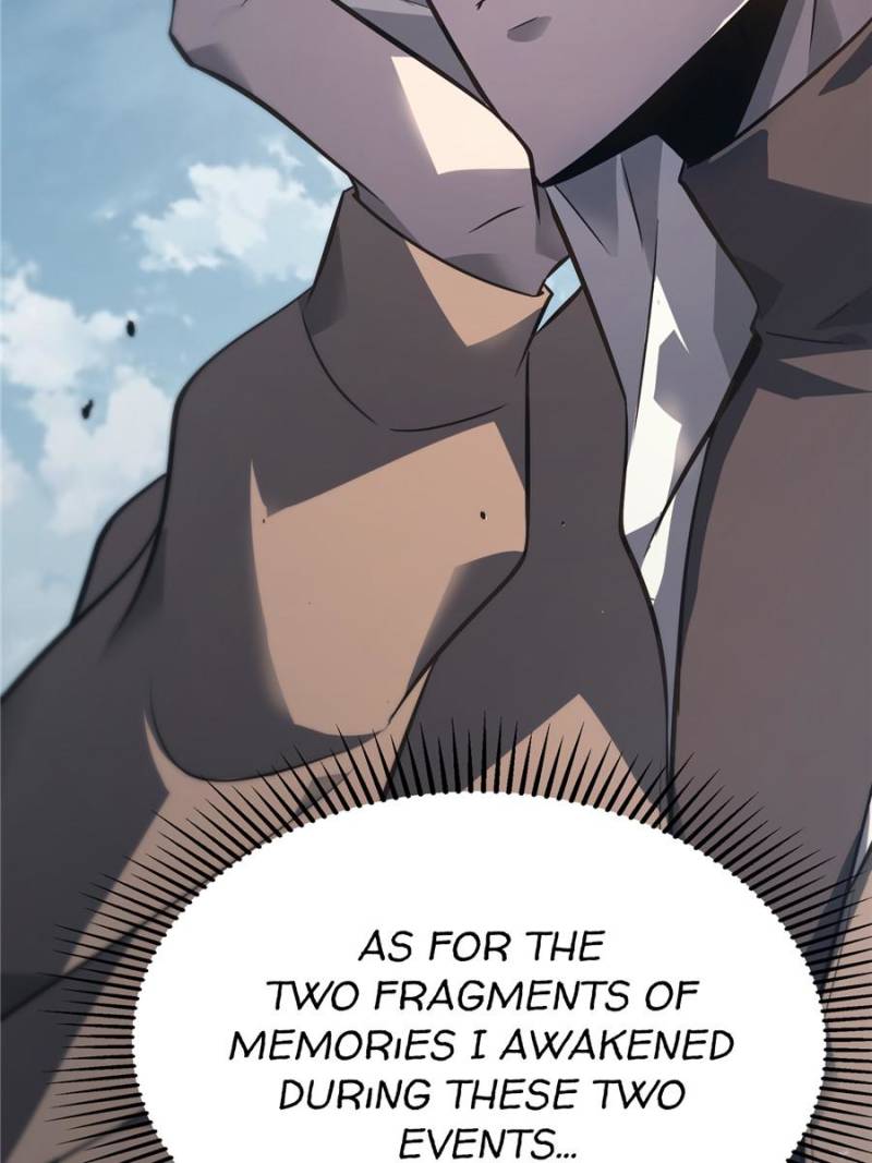 Read I am the Strongest Boss EN Manga Online