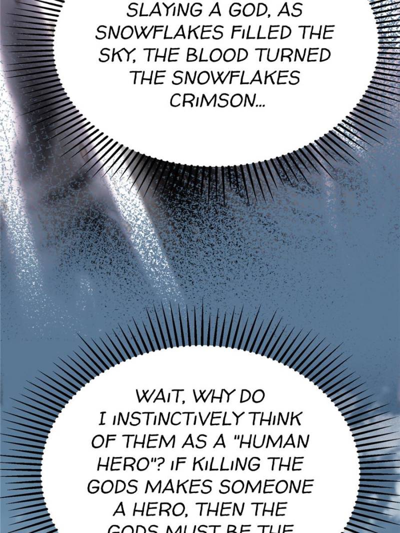 Read I am the Strongest Boss EN Manga Online