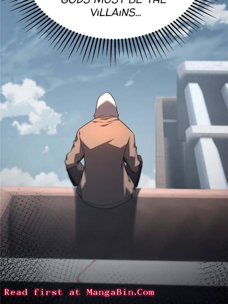 Read I am the Strongest Boss EN Manga Online