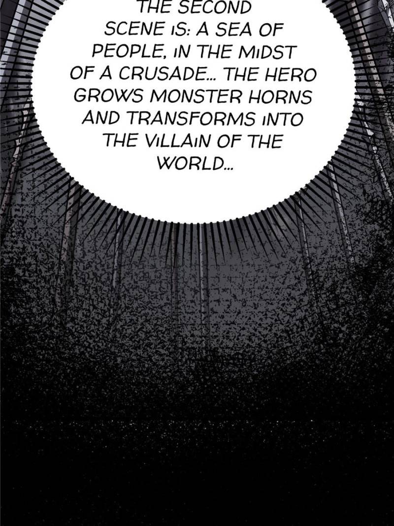 Read I am the Strongest Boss EN Manga Online