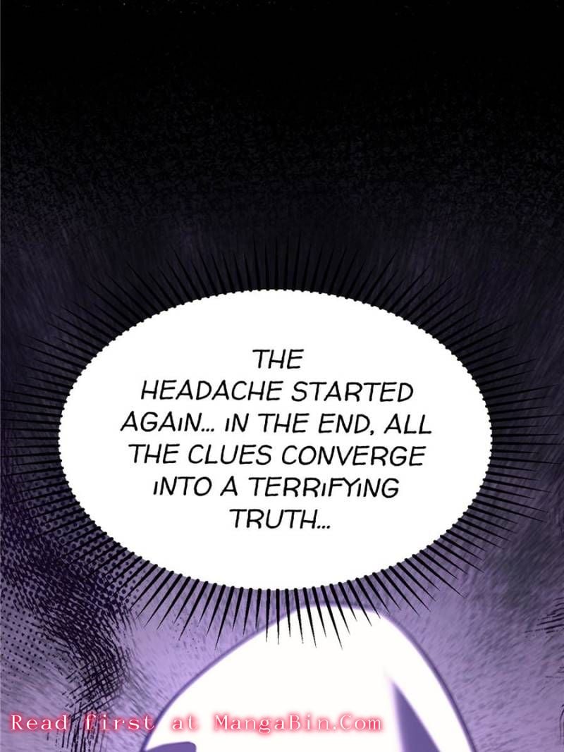 Read I am the Strongest Boss EN Manga Online