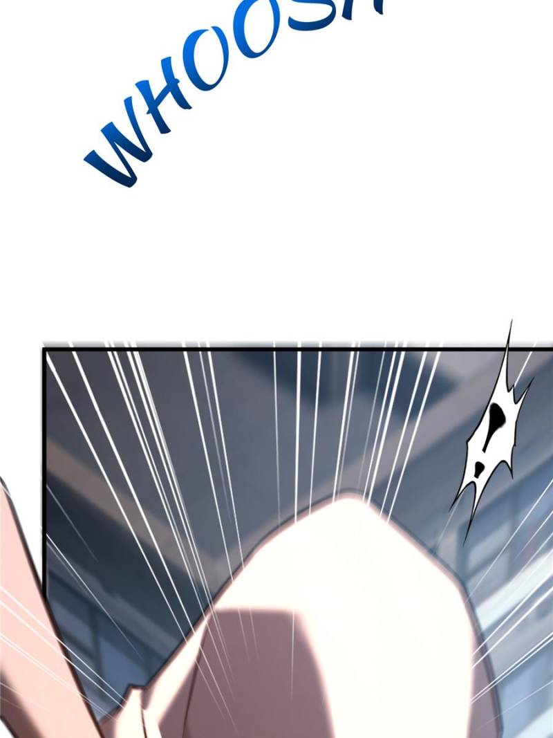 Read I am the Strongest Boss EN Manga Online