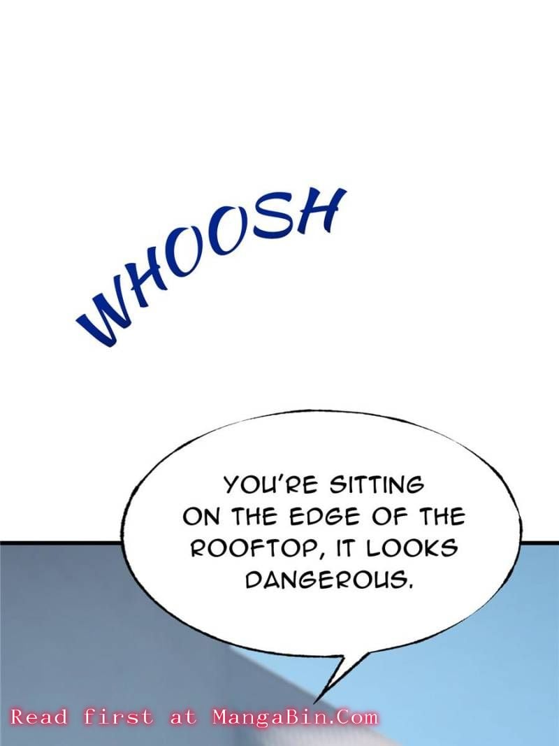 Read I am the Strongest Boss EN Manga Online