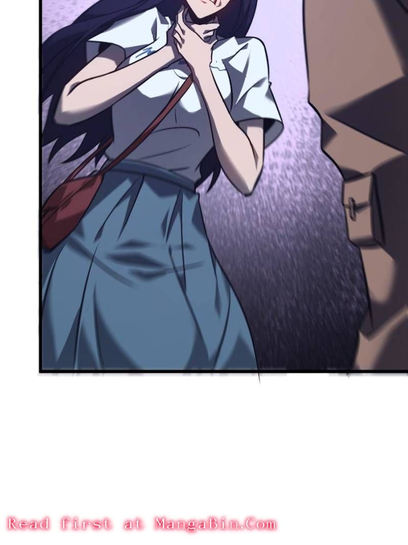 Read I am the Strongest Boss EN Manga Online