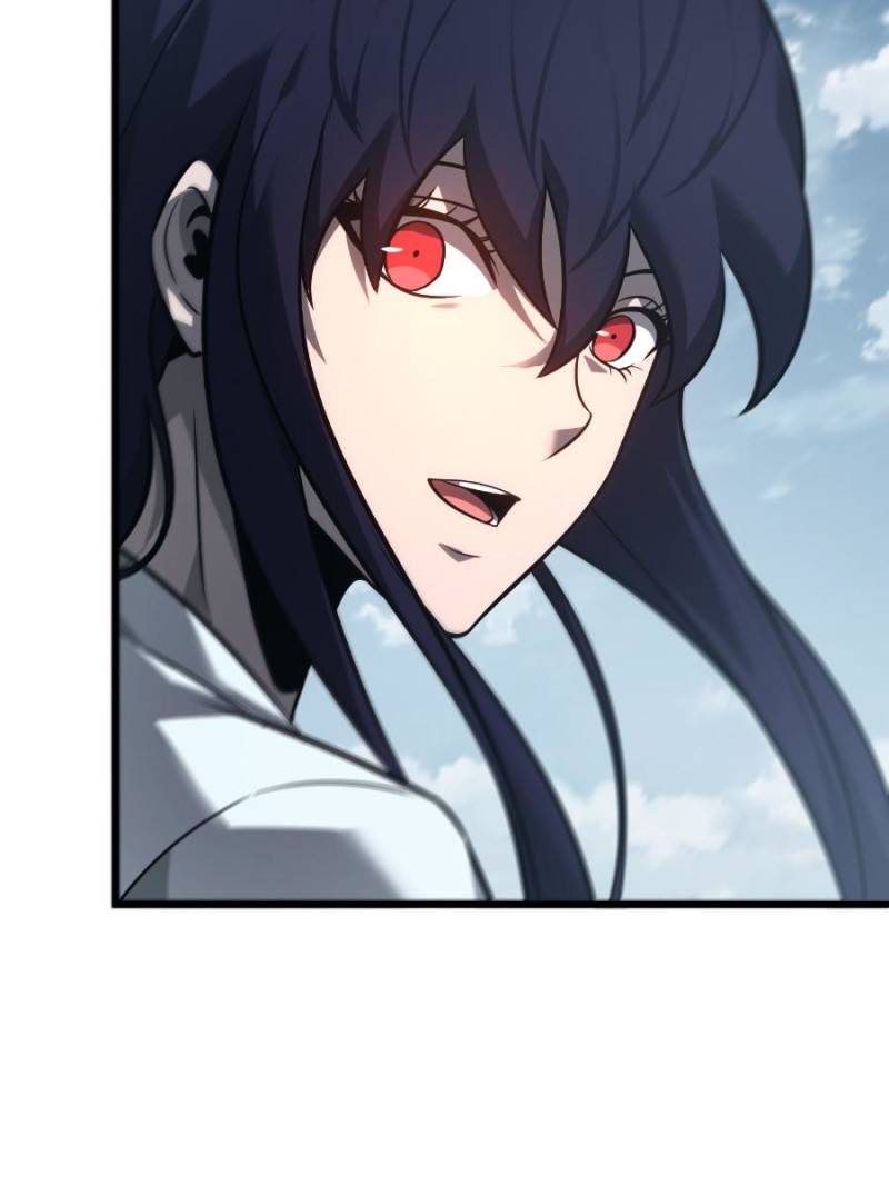 Read I am the Strongest Boss EN Manga Online