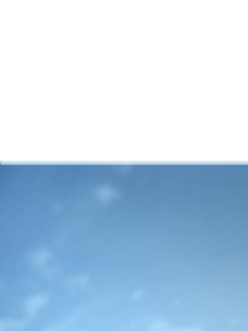 Read I am the Strongest Boss EN Manga Online