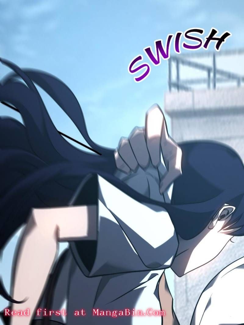 Read I am the Strongest Boss EN Manga Online