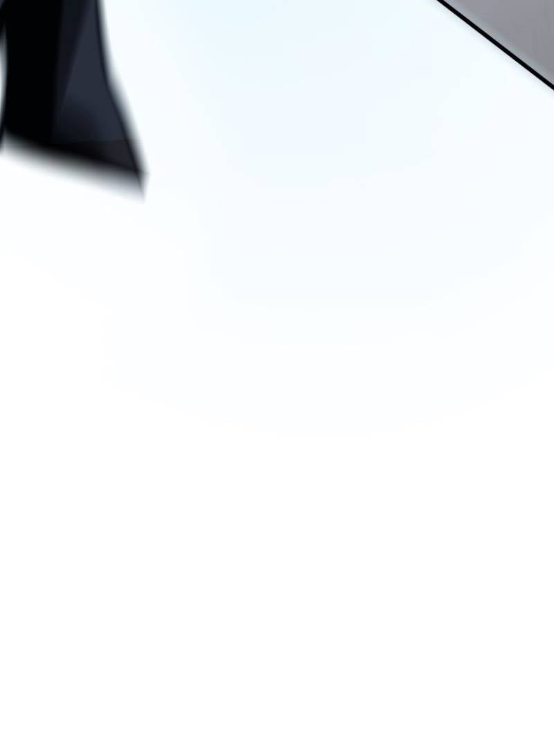 Read I am the Strongest Boss EN Manga Online