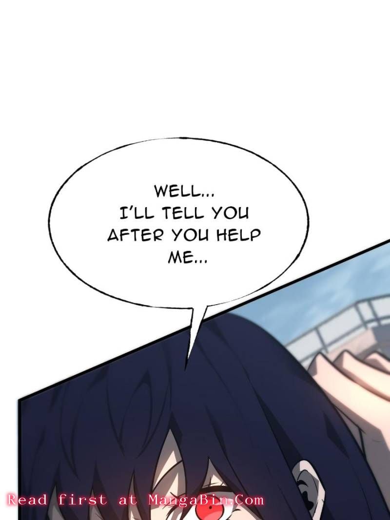 Read I am the Strongest Boss EN Manga Online