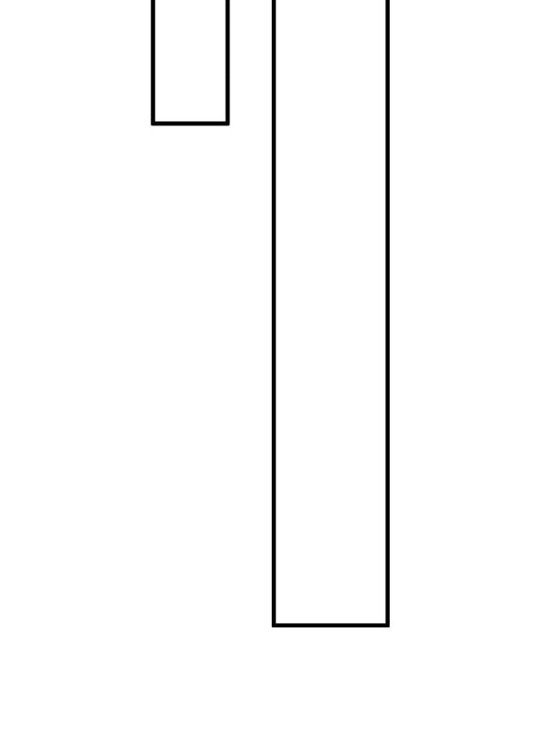 Read I am the Strongest Boss EN Manga Online