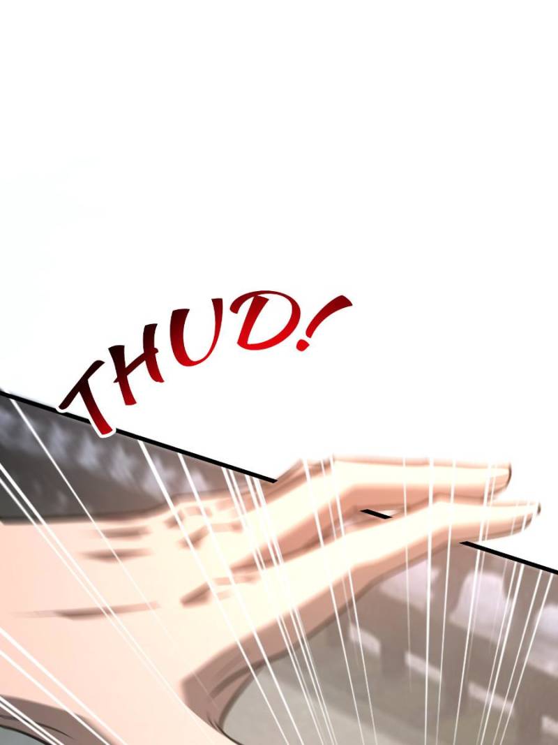 Read I am the Strongest Boss EN Manga Online