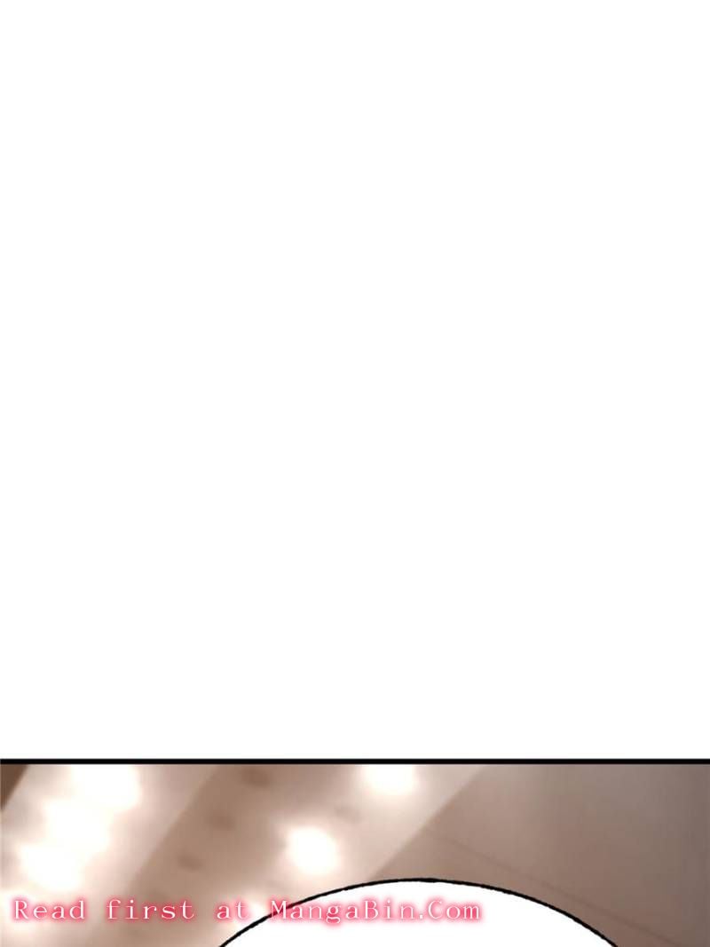 Read I am the Strongest Boss EN Manga Online