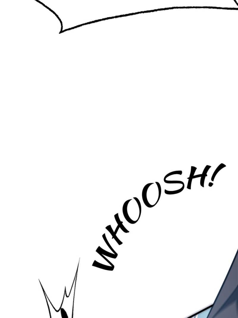 Read I am the Strongest Boss EN Manga Online