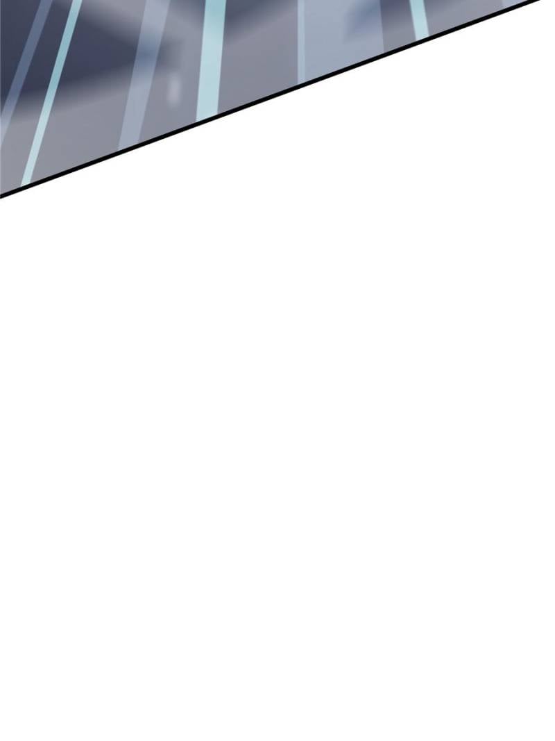 Read I am the Strongest Boss EN Manga Online