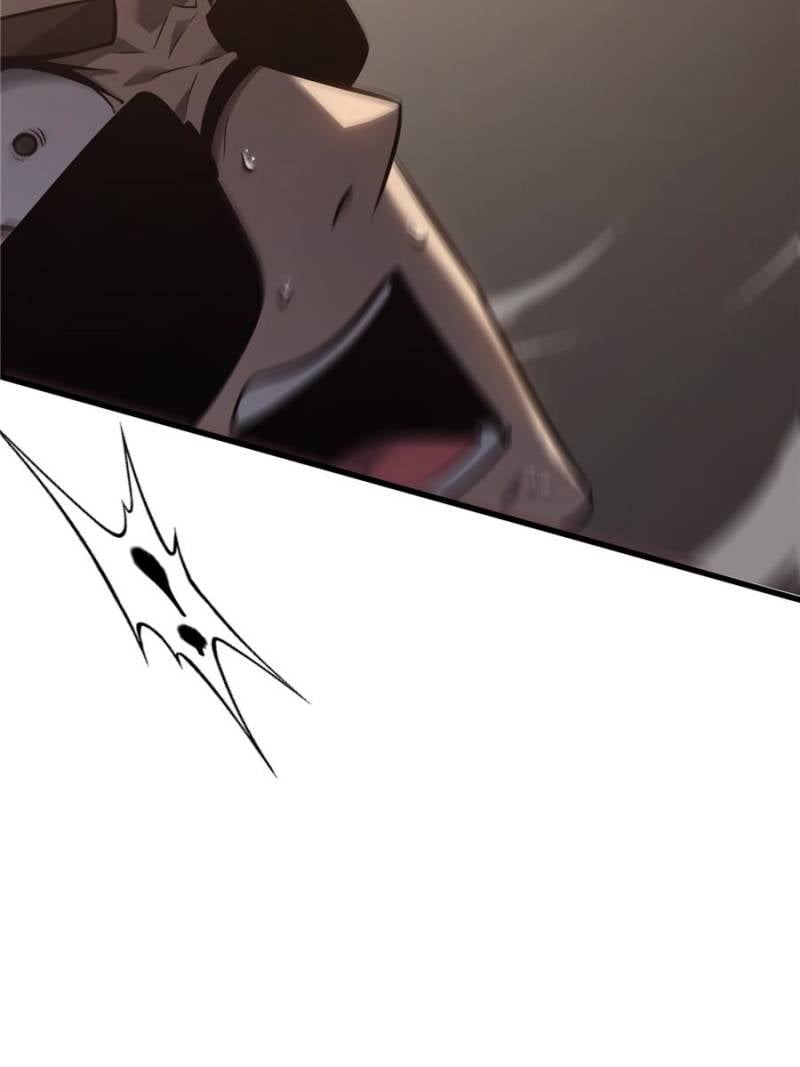 Read I am the Strongest Boss EN Manga Online