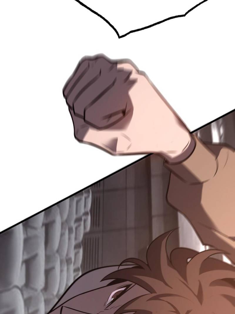 Read I am the Strongest Boss EN Manga Online