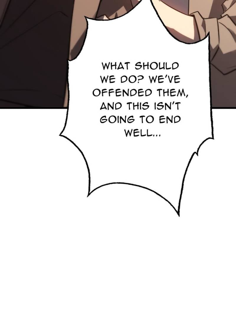 Read I am the Strongest Boss EN Manga Online