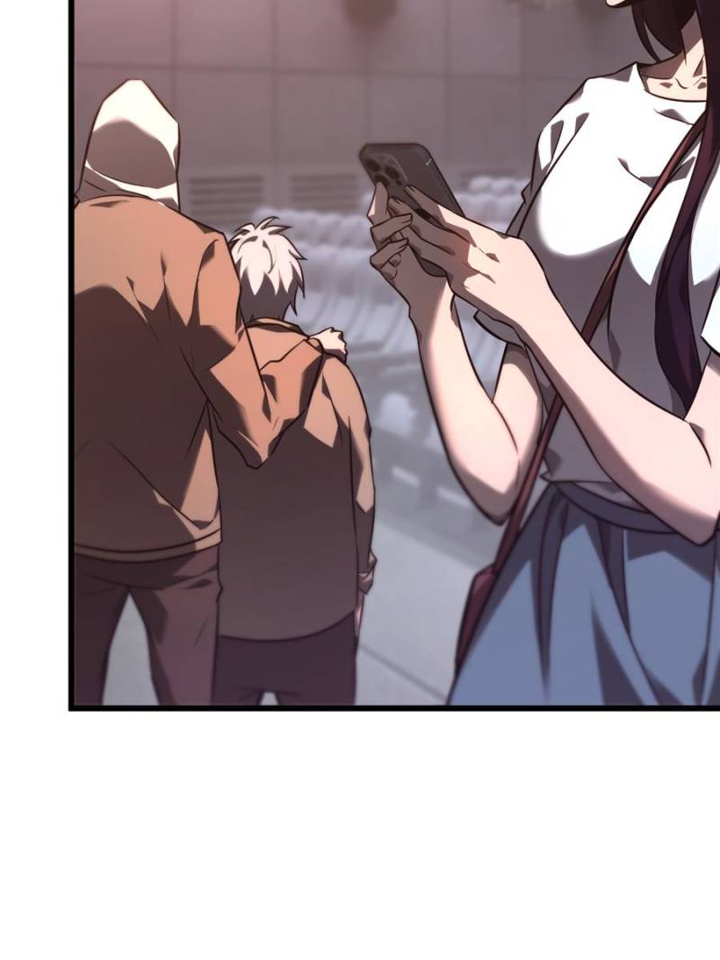 Read I am the Strongest Boss EN Manga Online