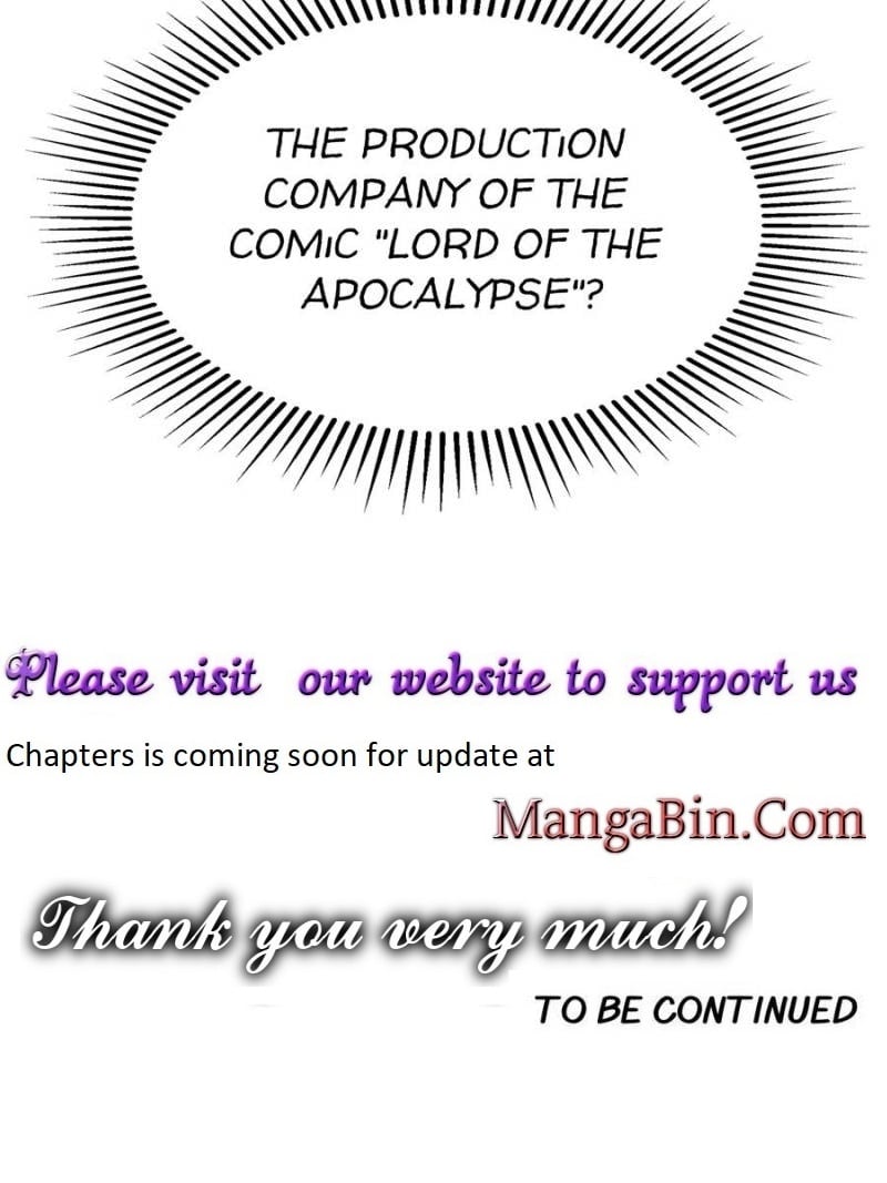 Read I am the Strongest Boss EN Manga Online