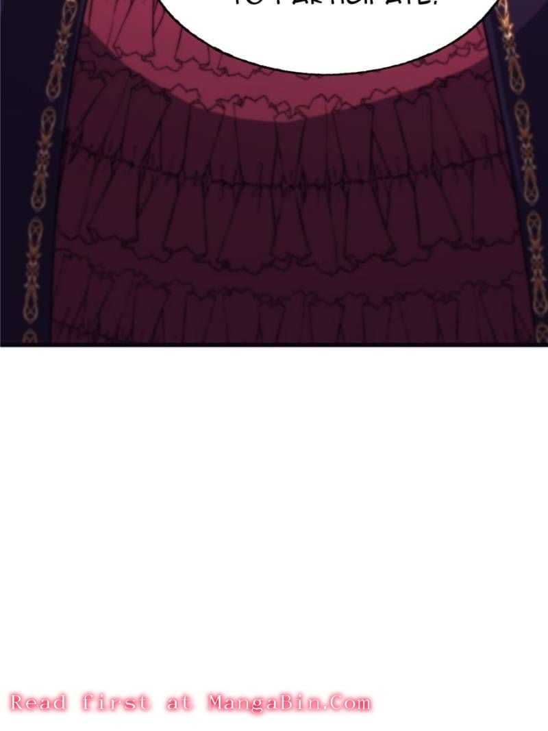 Read I am the Strongest Boss EN Manga Online