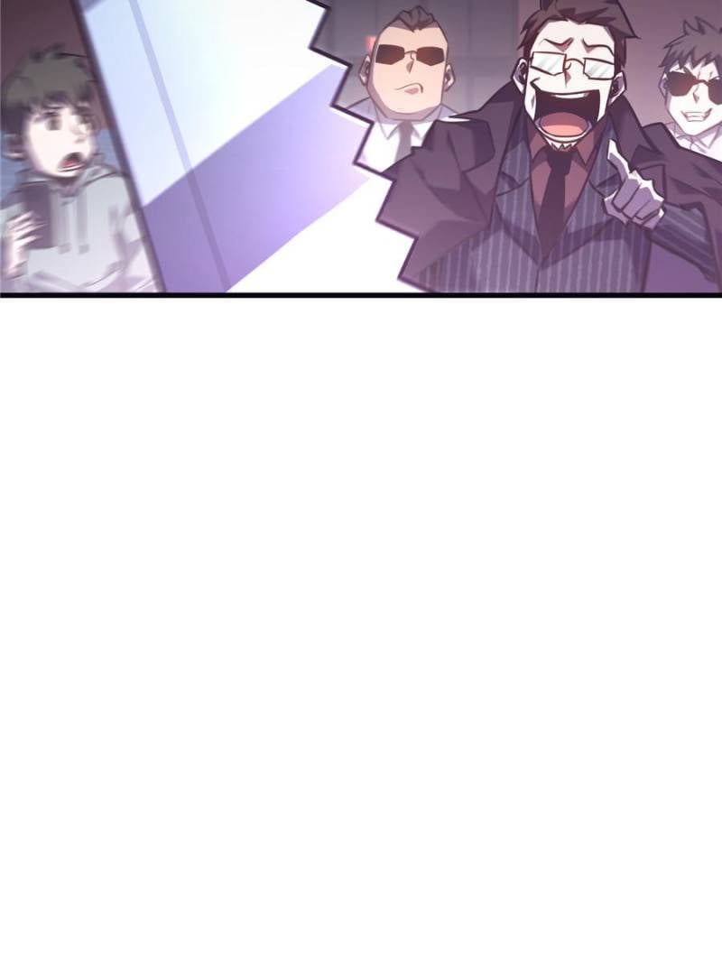 Read I am the Strongest Boss EN Manga Online