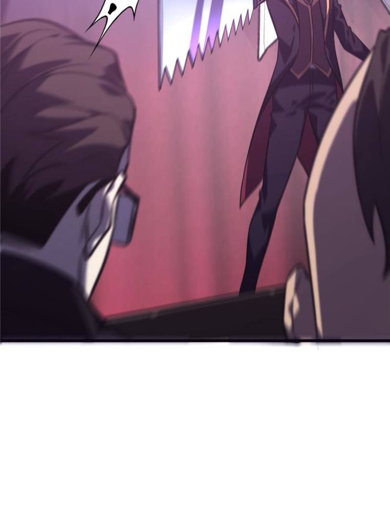 Read I am the Strongest Boss EN Manga Online