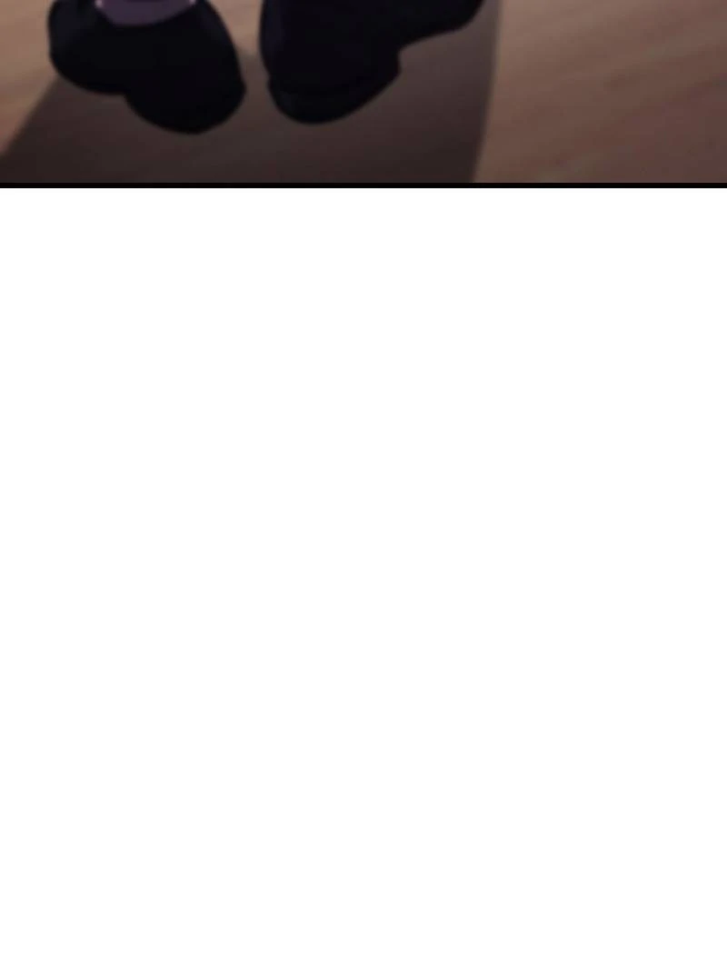 Read I am the Strongest Boss EN Manga Online