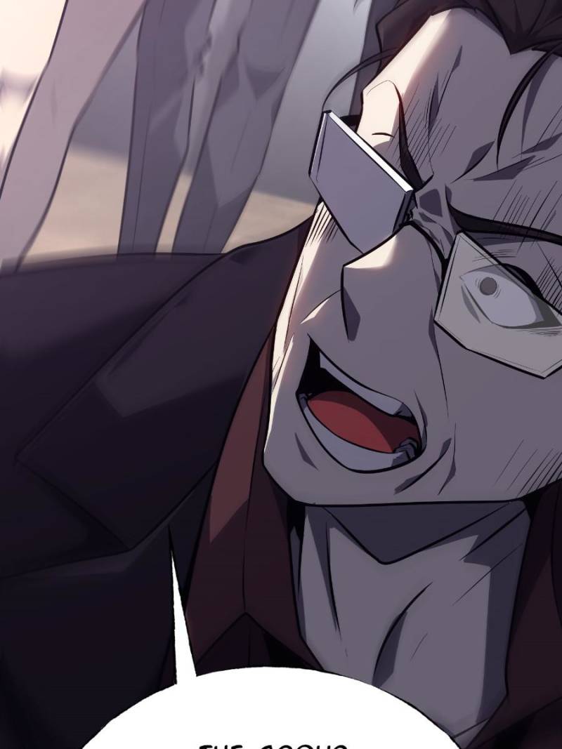 Read I am the Strongest Boss EN Manga Online