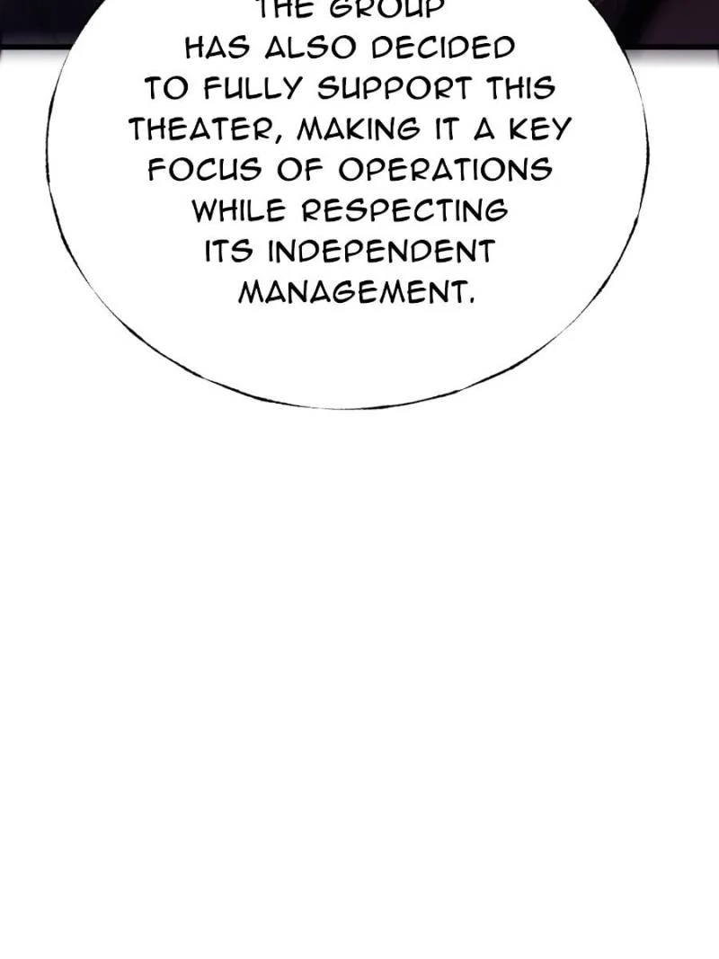 Read I am the Strongest Boss EN Manga Online