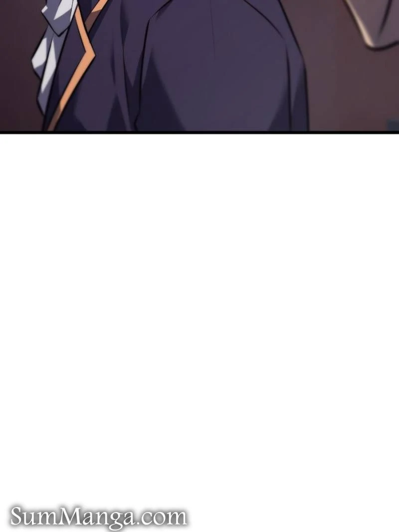 Read I am the Strongest Boss EN Manga Online