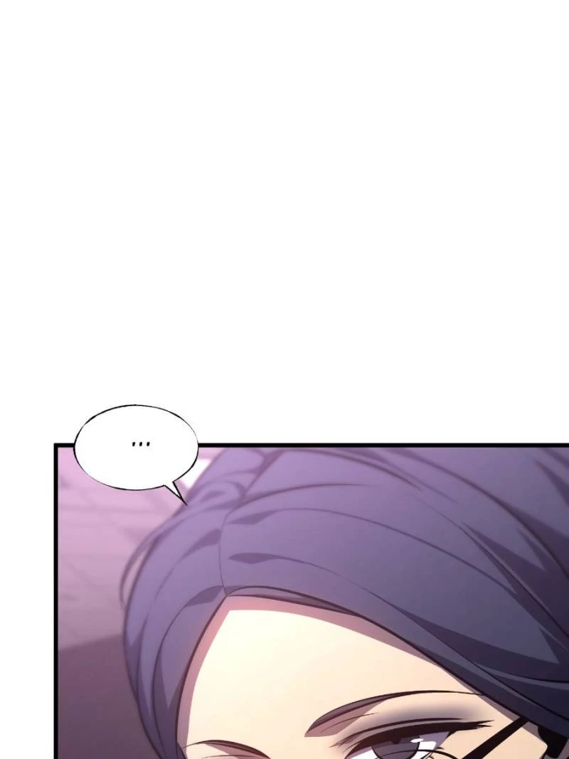 Read I am the Strongest Boss EN Manga Online