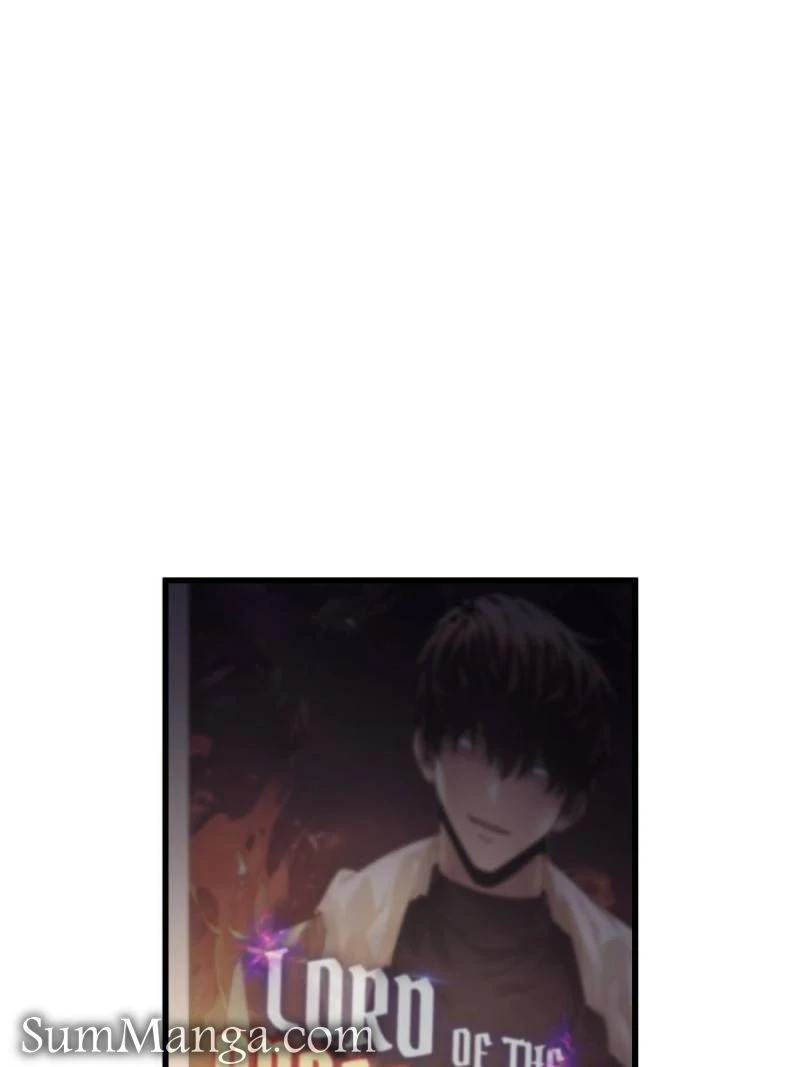 Read I am the Strongest Boss EN Manga Online