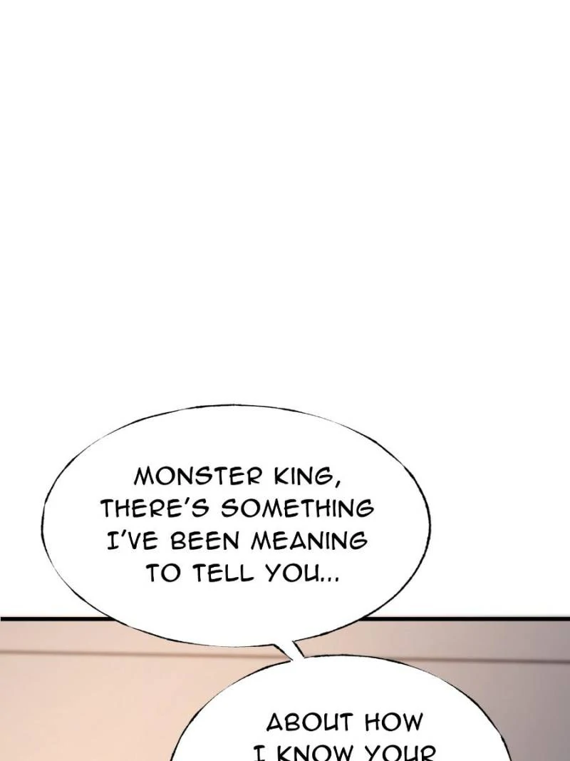 Read I am the Strongest Boss EN Manga Online